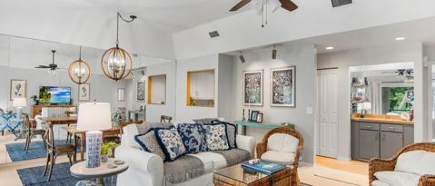 Photo - 133 E Park Shores Cir