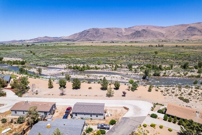 Cozy Upgraded Home w/ Panoramic Mountain V... - Cozy Upgraded Home w/ Panoramic Mountain V...
