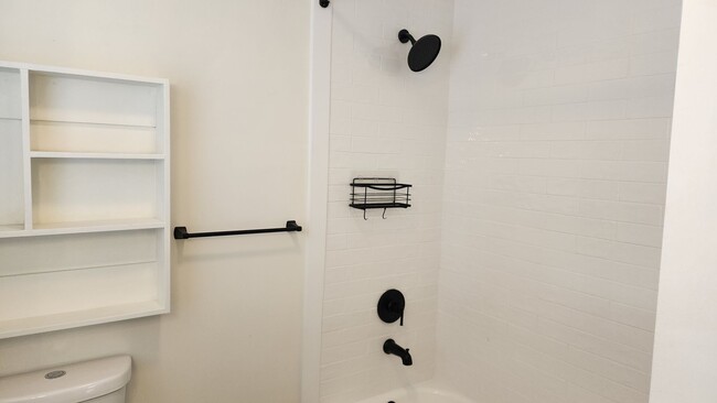 Photo - Welcome to this charming 3-bedroom, 1-bath... House