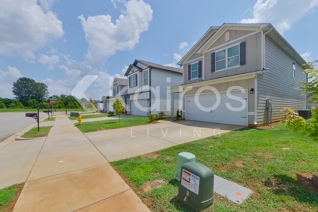 Photo - 6405 Upchurch Dr