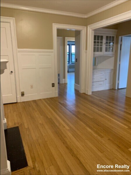 Photo - 448 Park Dr Unit 19