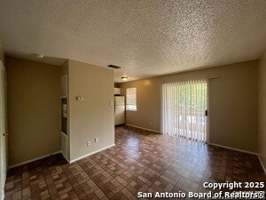 Photo - 300 Moursund Blvd Unit 8