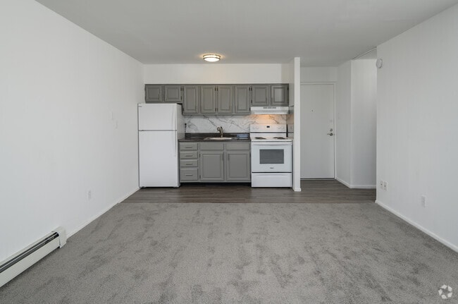 Merion Trace 1BR, 1BA - 500SF JR. 1BR