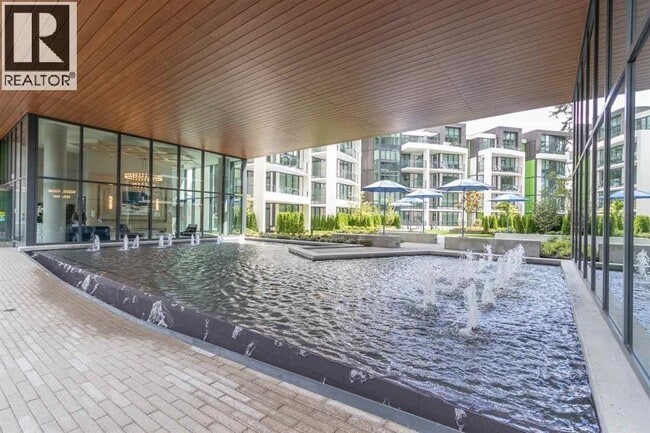 Photo - 3563 Ross Drive Unité 324