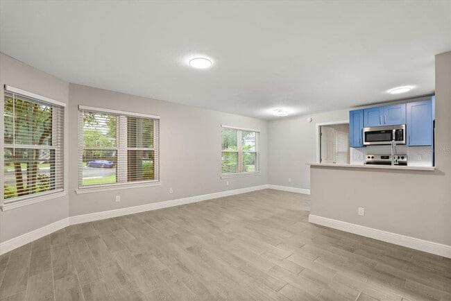 Photo - 2592 Grassy Point Dr Unit 104
