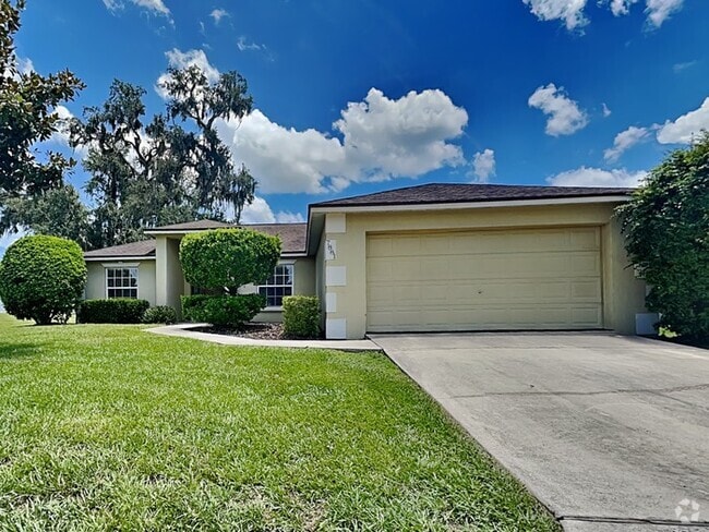 Building Photo - 7881 Manor Dr Rental