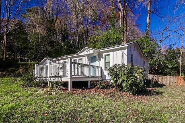 Photo - 60 Hardeman Rd