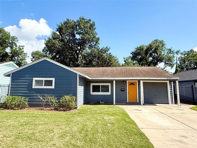 Building Photo - 5946 Southmont St Rental