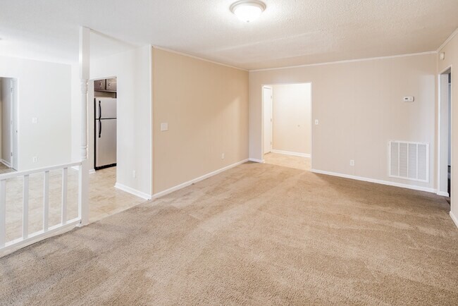 Photo - Charming 3-Bedroom Brick Home