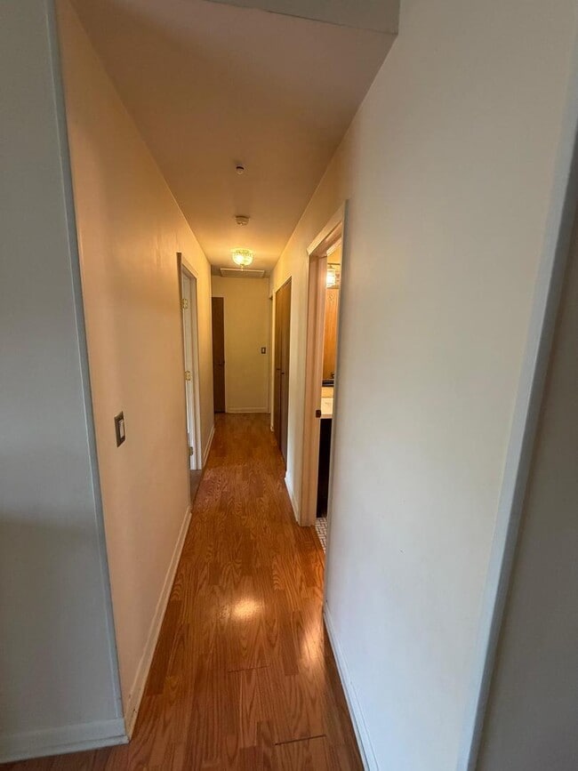Photo - 156 W Golf Rd