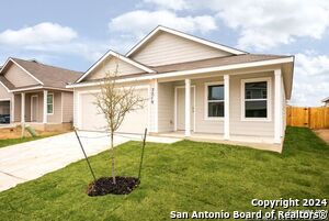 Photo - 7719 Yeti Pk