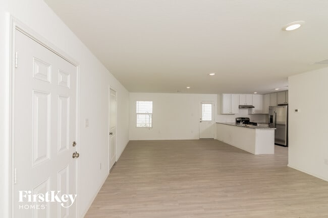 Photo - 6603 Arid Wy