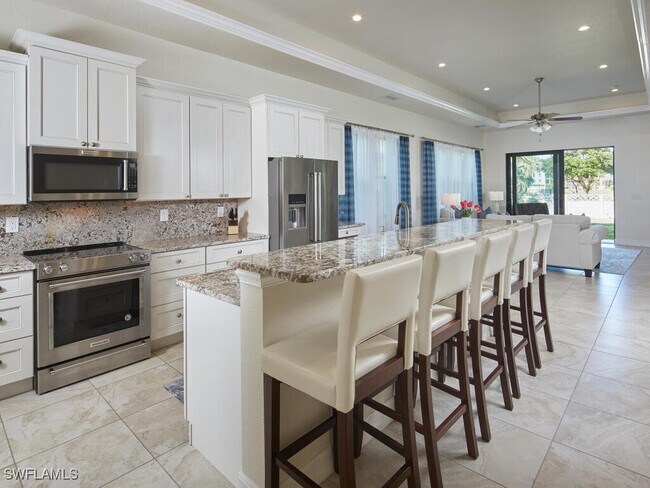 Photo - 1119 Ridge St