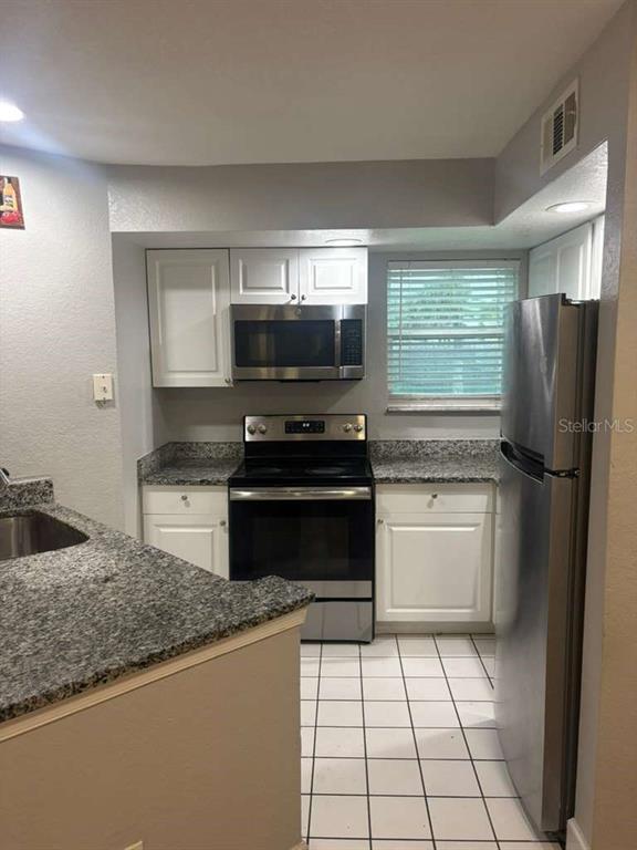 Photo - 5701 Gatlin Ave Unidad 111