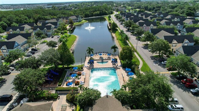 Photo - 4009 Venetian Bay Dr Unit 103