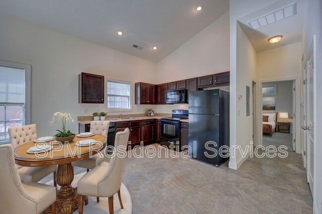 Photo - 2612 Broadbill Ln