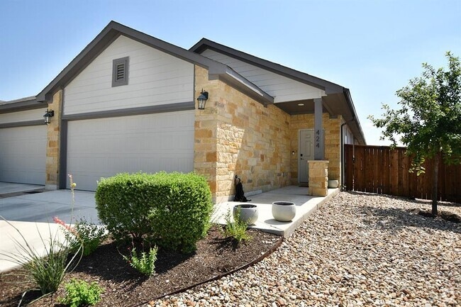 Building Photo - 424 Parkline Dr Unit 28B Rental