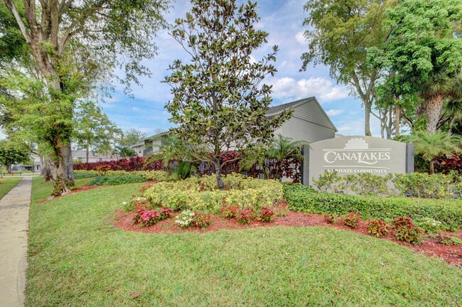 Photo - 1506 Wharf Ln Townhome
