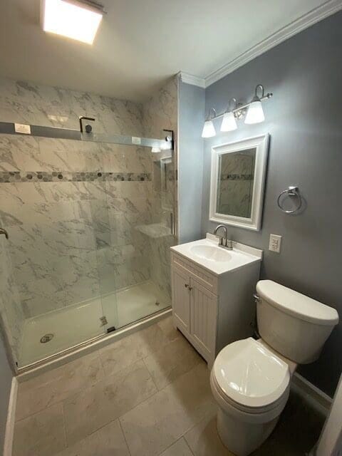 Photo - 202 Bassett St