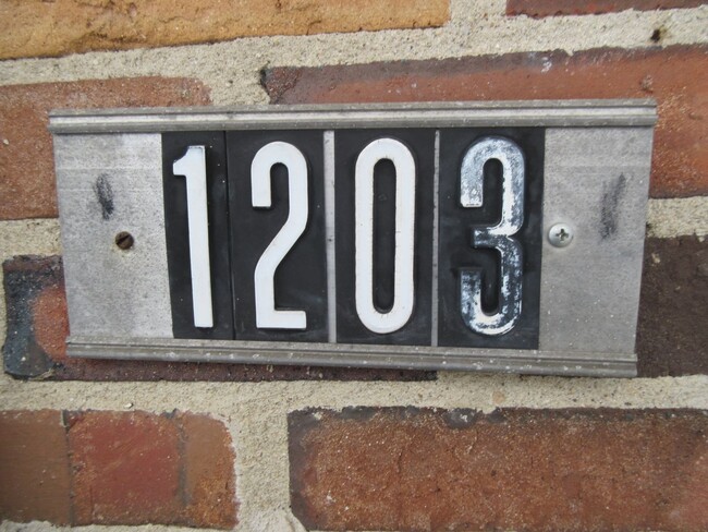 Building Photo - 432 Unit 1203