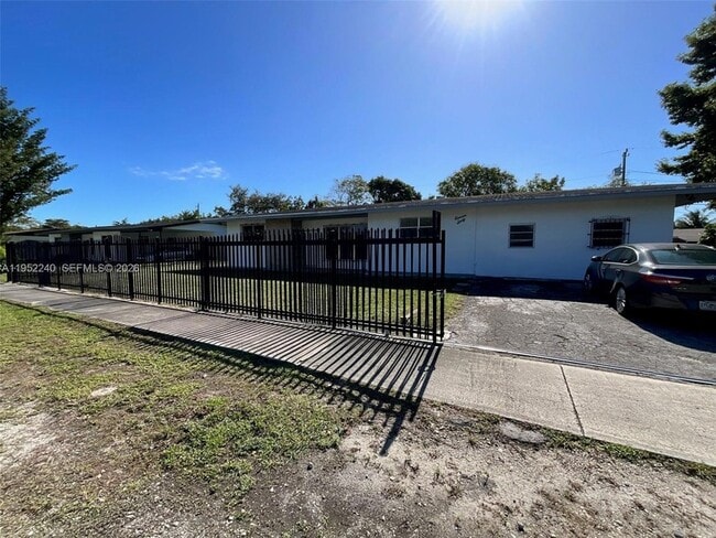 Photo - 1160 NE 200th Terrace