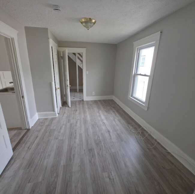 Photo - 2064 Halstead Ave Apartment Unit UP