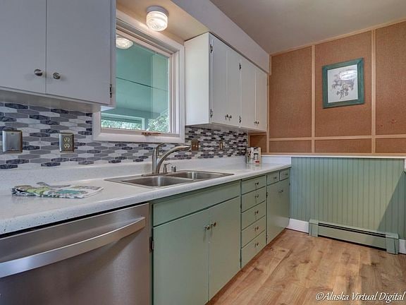 Photo - 3549 Dunkirk Dr