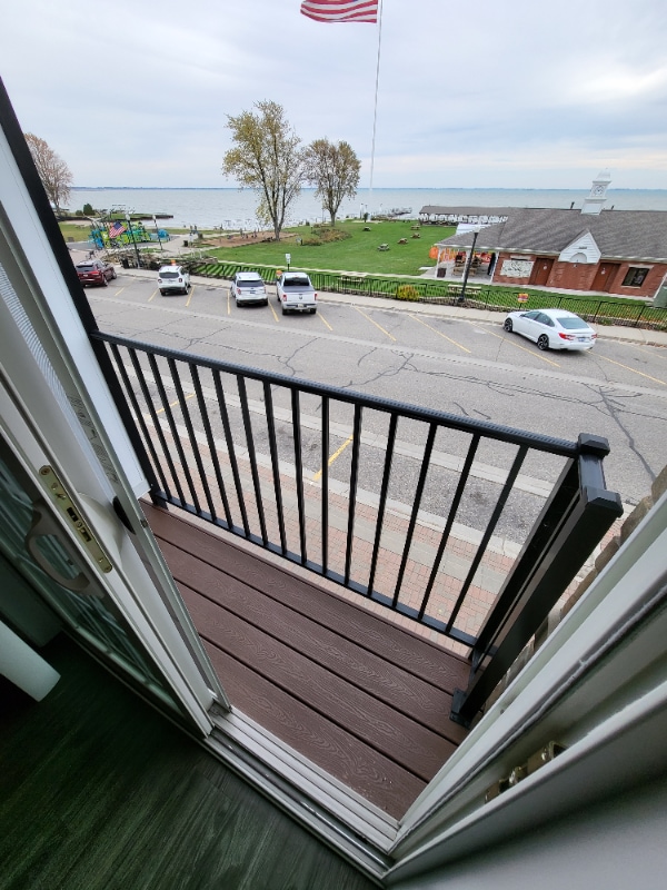 Photo - 36355 Front St Unit Apt 1