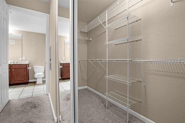 Photo - 7575 Kirby Dr Unit 3202