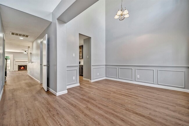 Photo - 22250 Queenbury Hills Dr