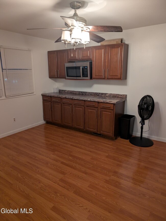 Photo - 2 Friebel Rd