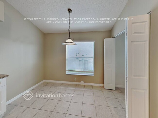 Photo - 2726 Bradfordt Dr