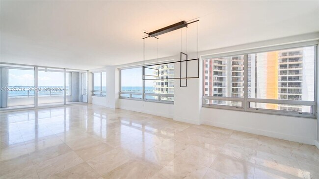 Photo - 1541 Brickell Ave Unit A1801