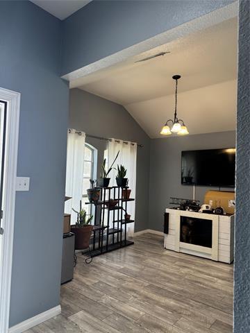Photo - 5904 Alcova Ln