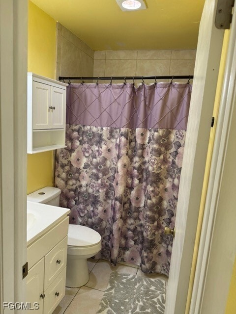 Photo - 4293 Island Cir Unit 4