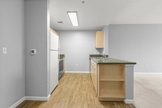 Photo - 1550 Technology Dr Unit 4090