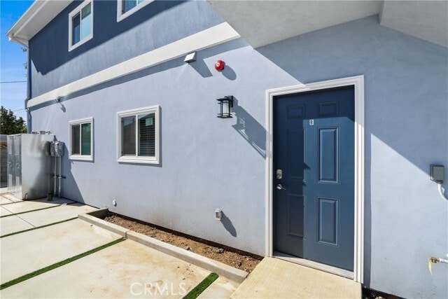 Building Photo - 10216 Ramona Ave
