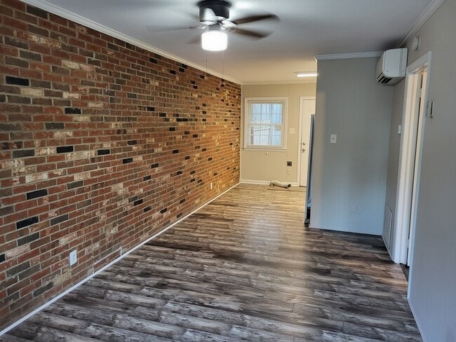 Photo - 400 E Talleyrand Ave Unit C