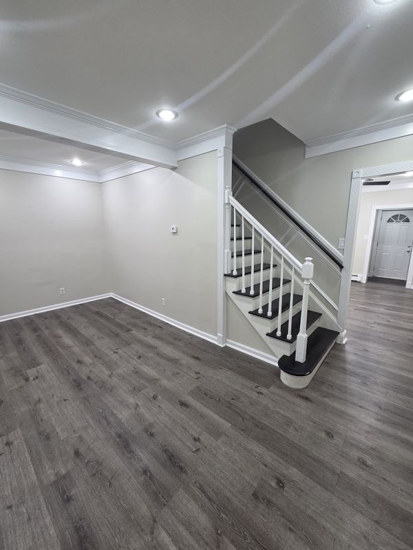 Photo - 537 Harrington St