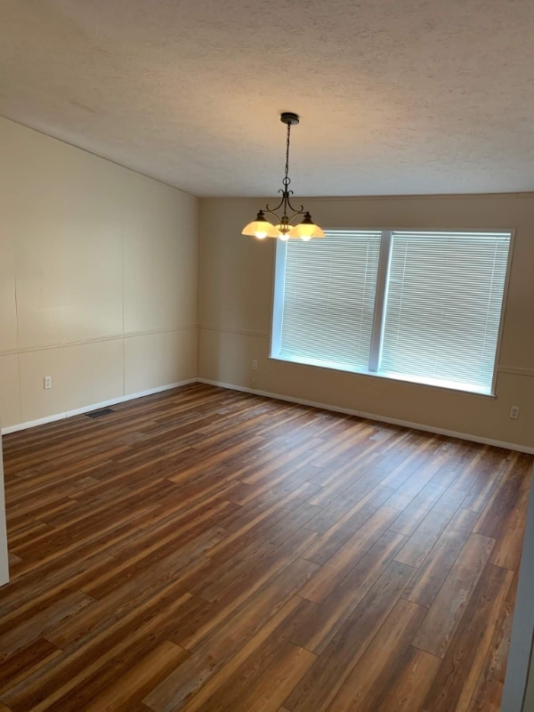 Photo - 14 Eastwood Dr