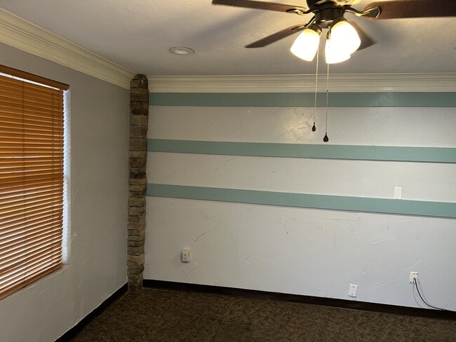 Photo - 2926 Nall St Unit Office