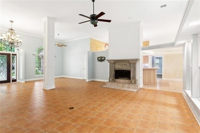 Photo - 1306 Woodmere Dr