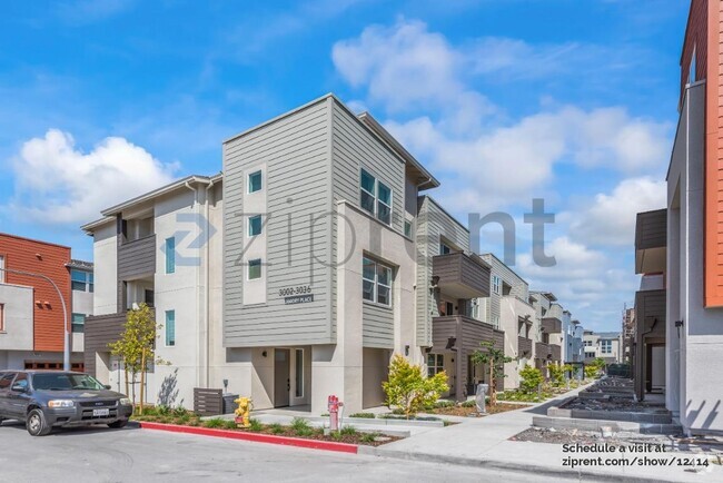 Building Photo - 3028 Lamory Pl Rental