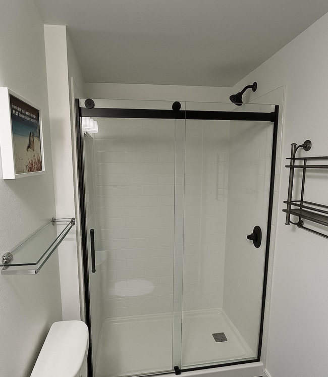 Photo - 26 Oakridge Dr
