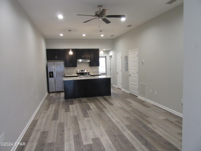 Photo - 612 Helen Ave Unit 2