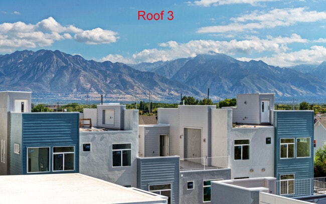 Photo - 1547 W Neon Way