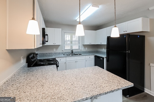 Photo - 6269 Cathedral Ln