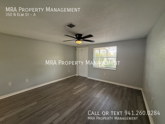 Photo - 350 N Elm St Unit A