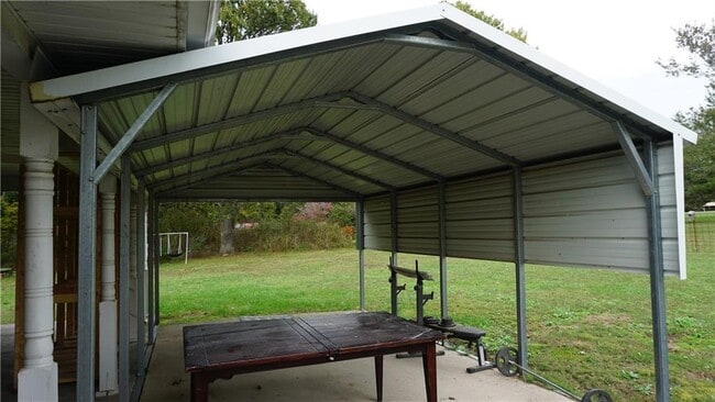 Photo - 107 N Elm Springs Rd