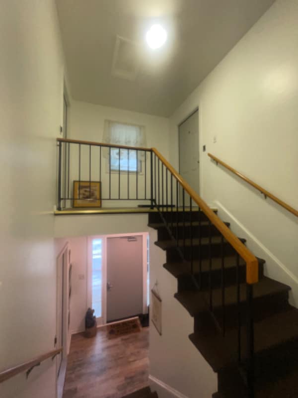 Photo - 111 Baby St Unit C